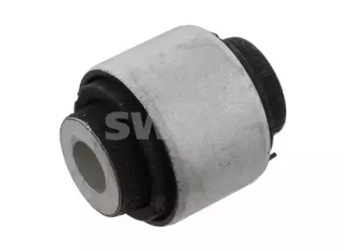 сайлентблок важіля (SWAG) SWAG купить